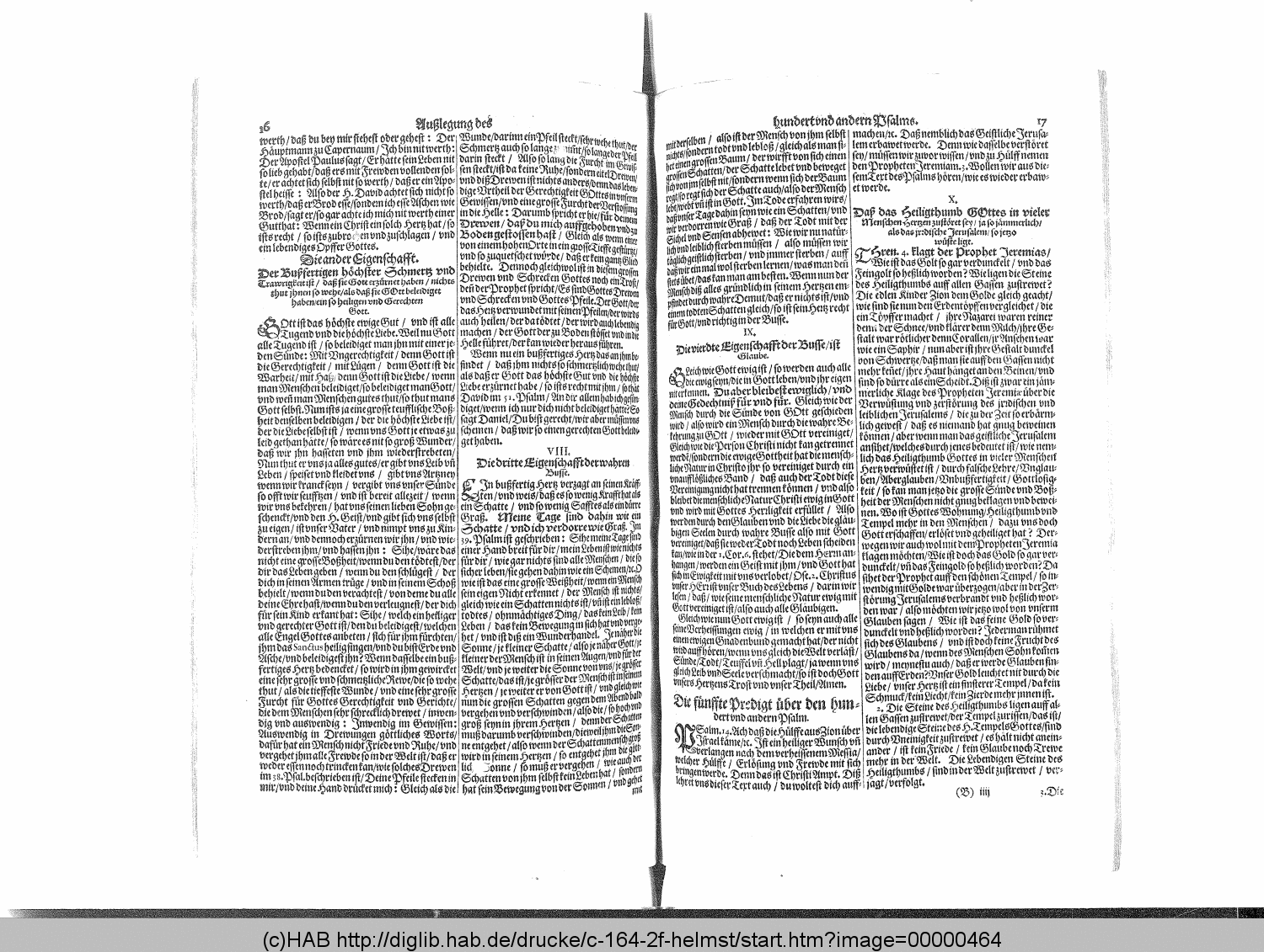 http://diglib.hab.de/drucke/c-164-2f-helmst/00000464.gif