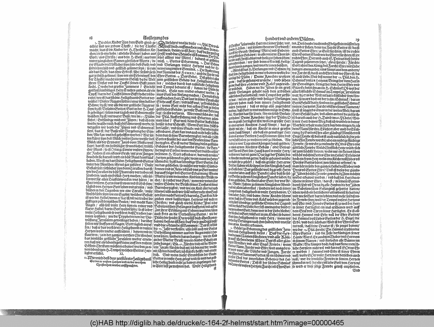 http://diglib.hab.de/drucke/c-164-2f-helmst/00000465.gif