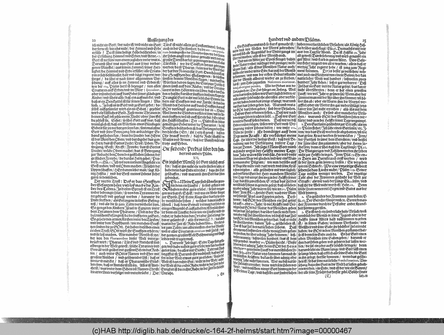 http://diglib.hab.de/drucke/c-164-2f-helmst/00000467.gif