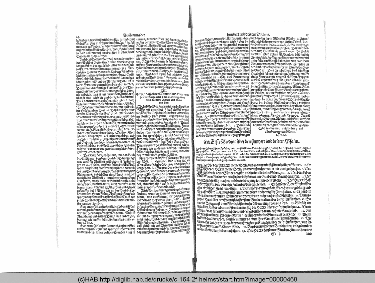 http://diglib.hab.de/drucke/c-164-2f-helmst/00000468.gif