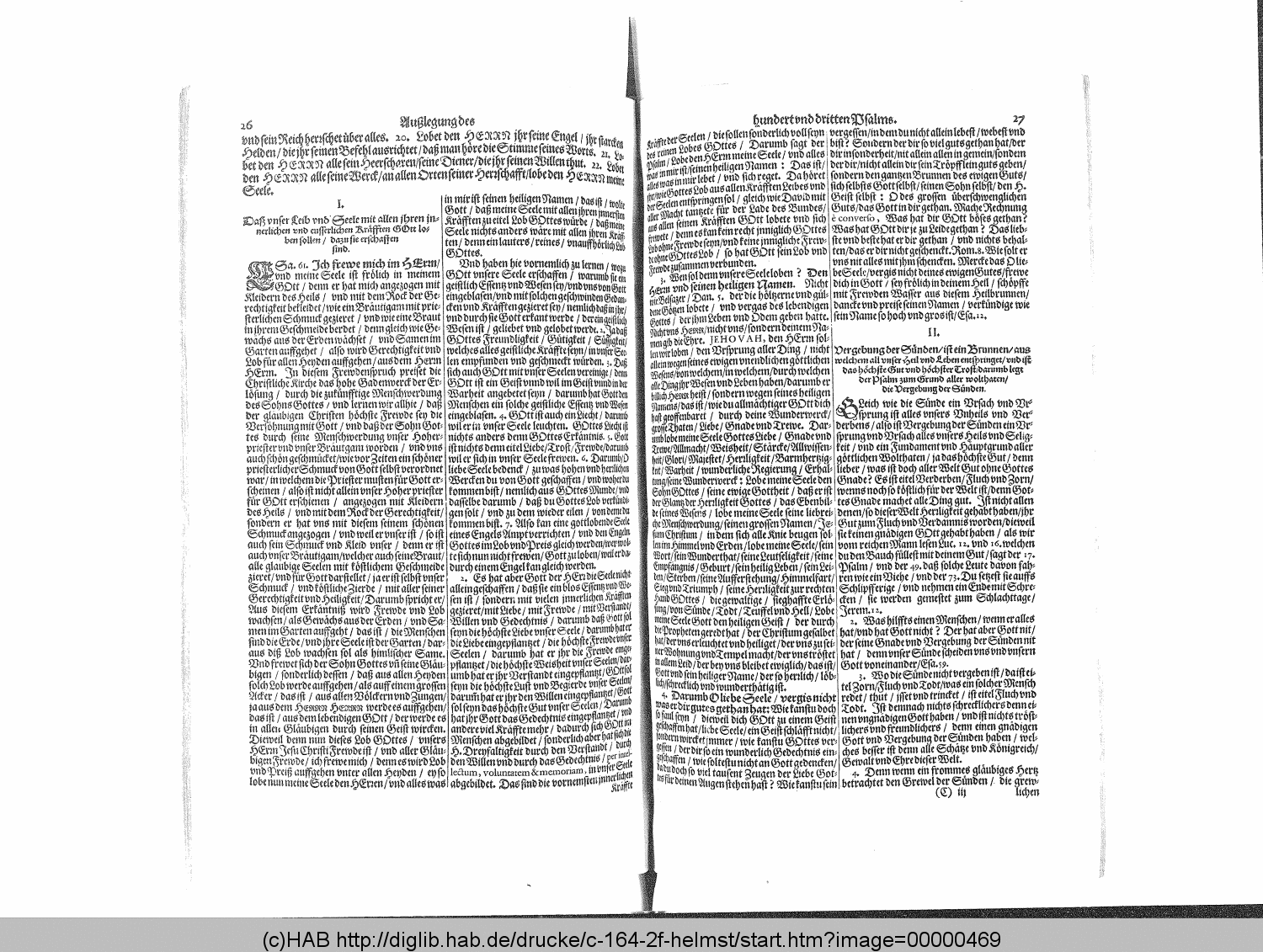 http://diglib.hab.de/drucke/c-164-2f-helmst/00000469.gif