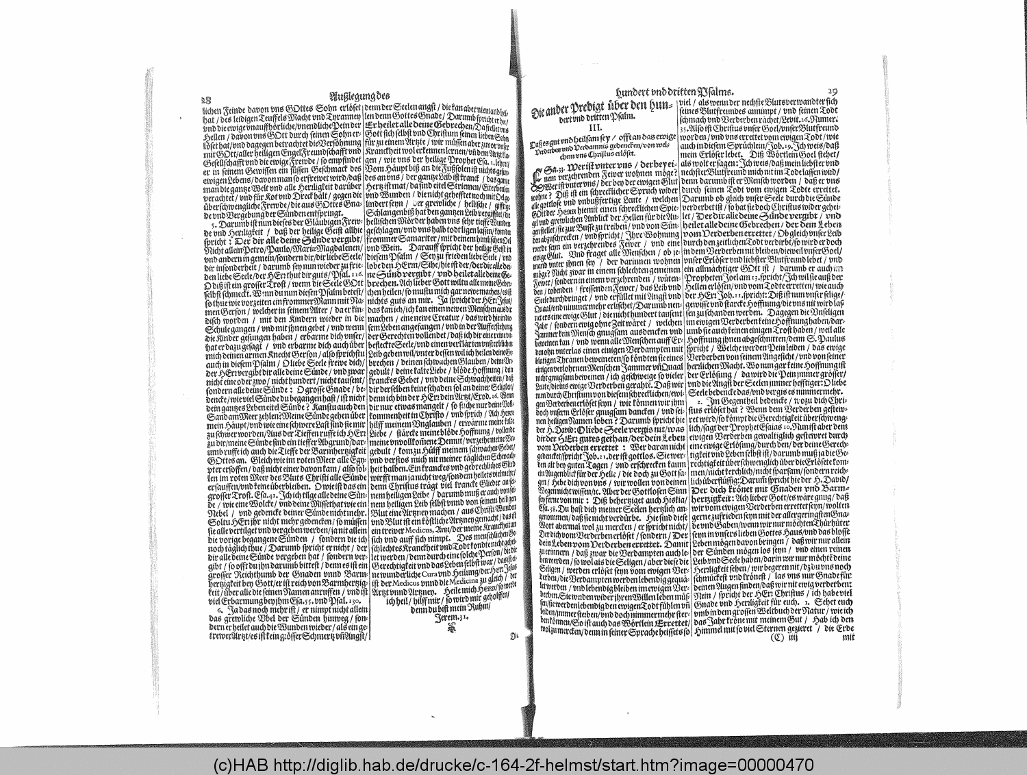 http://diglib.hab.de/drucke/c-164-2f-helmst/00000470.gif