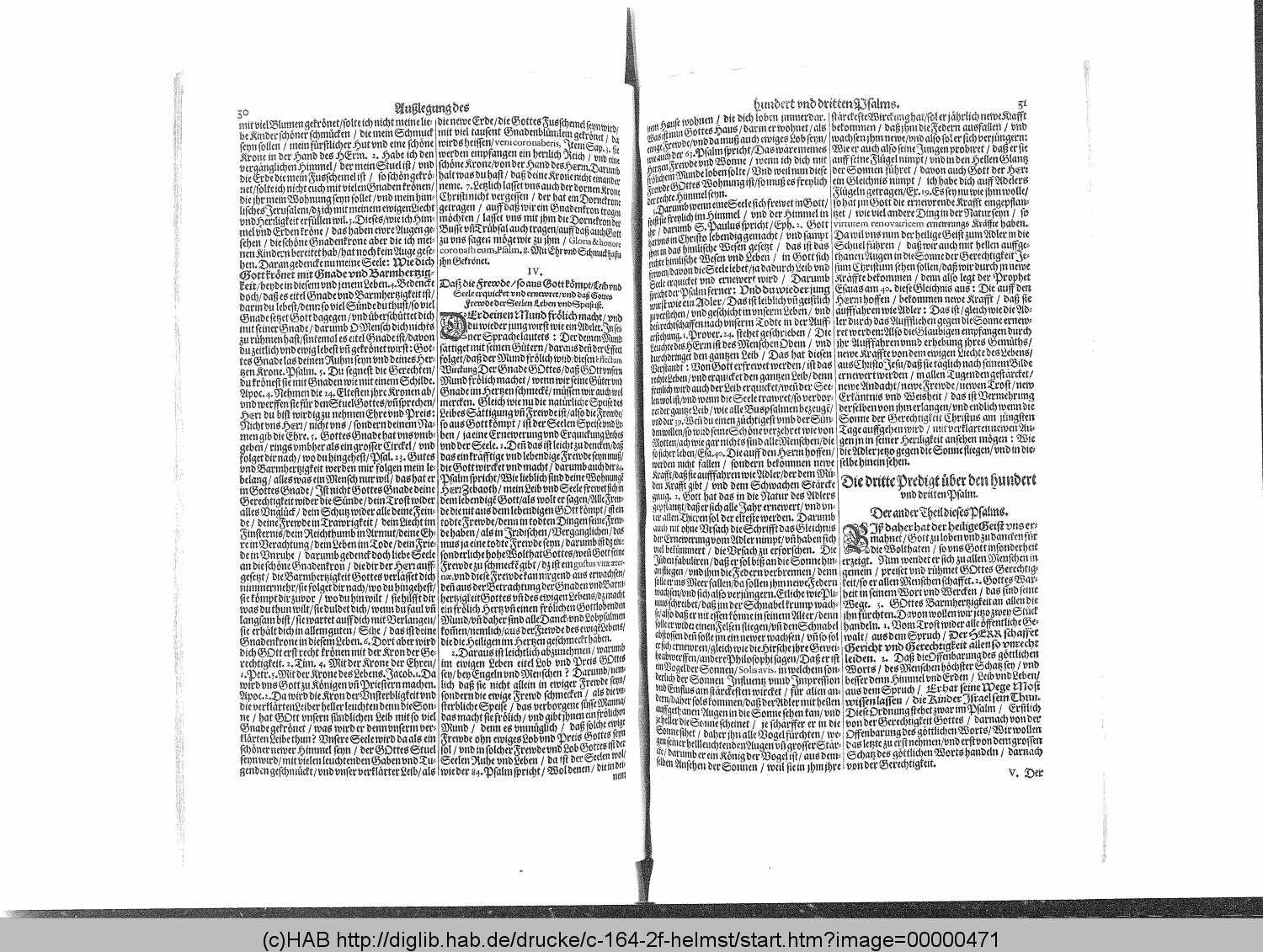 http://diglib.hab.de/drucke/c-164-2f-helmst/00000471.gif