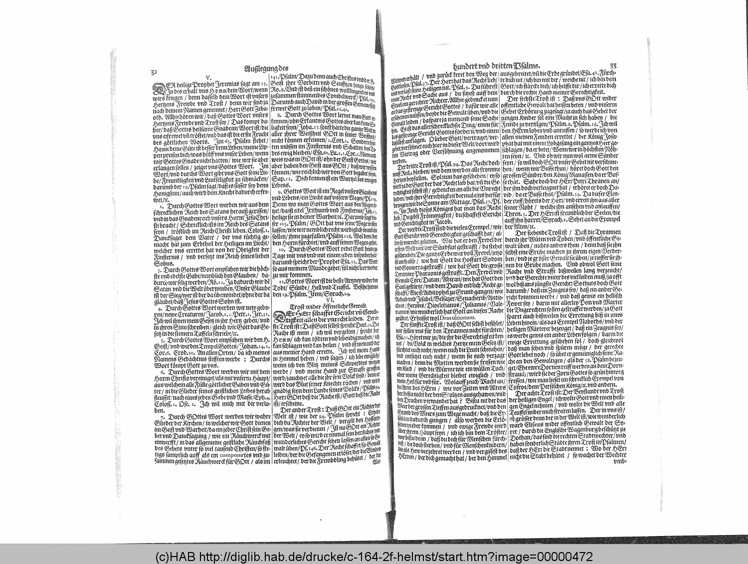 http://diglib.hab.de/drucke/c-164-2f-helmst/00000472.gif