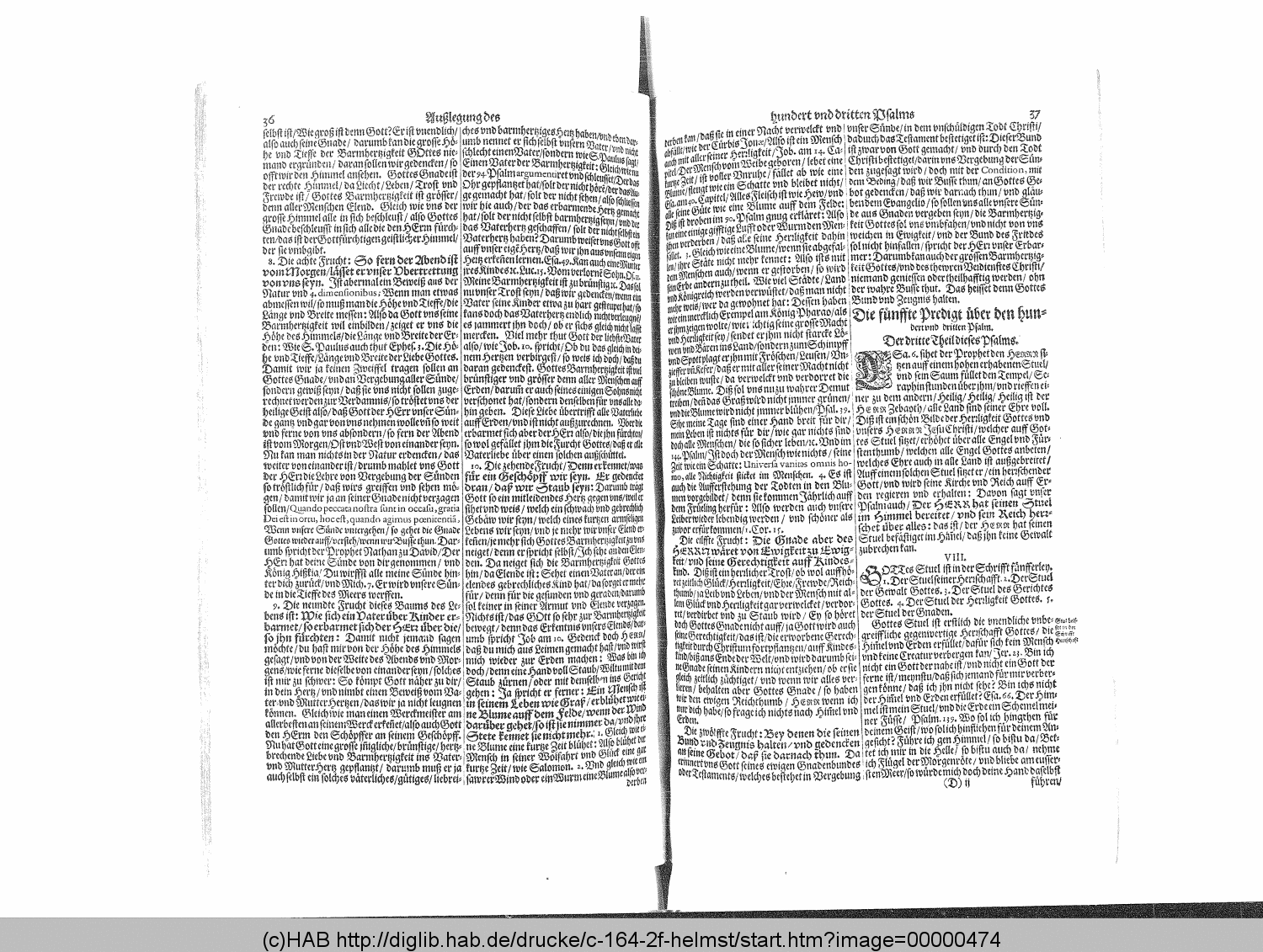 http://diglib.hab.de/drucke/c-164-2f-helmst/00000474.gif
