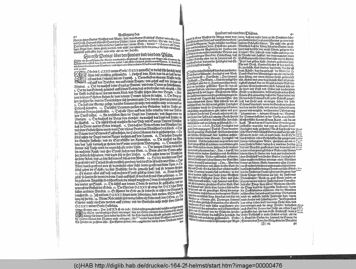 http://diglib.hab.de/drucke/c-164-2f-helmst/00000476.gif