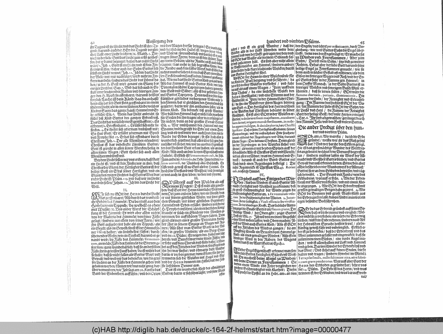 http://diglib.hab.de/drucke/c-164-2f-helmst/00000477.gif