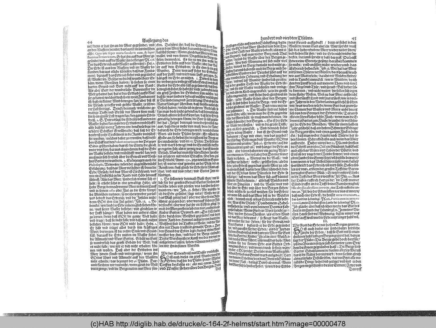 http://diglib.hab.de/drucke/c-164-2f-helmst/00000478.gif