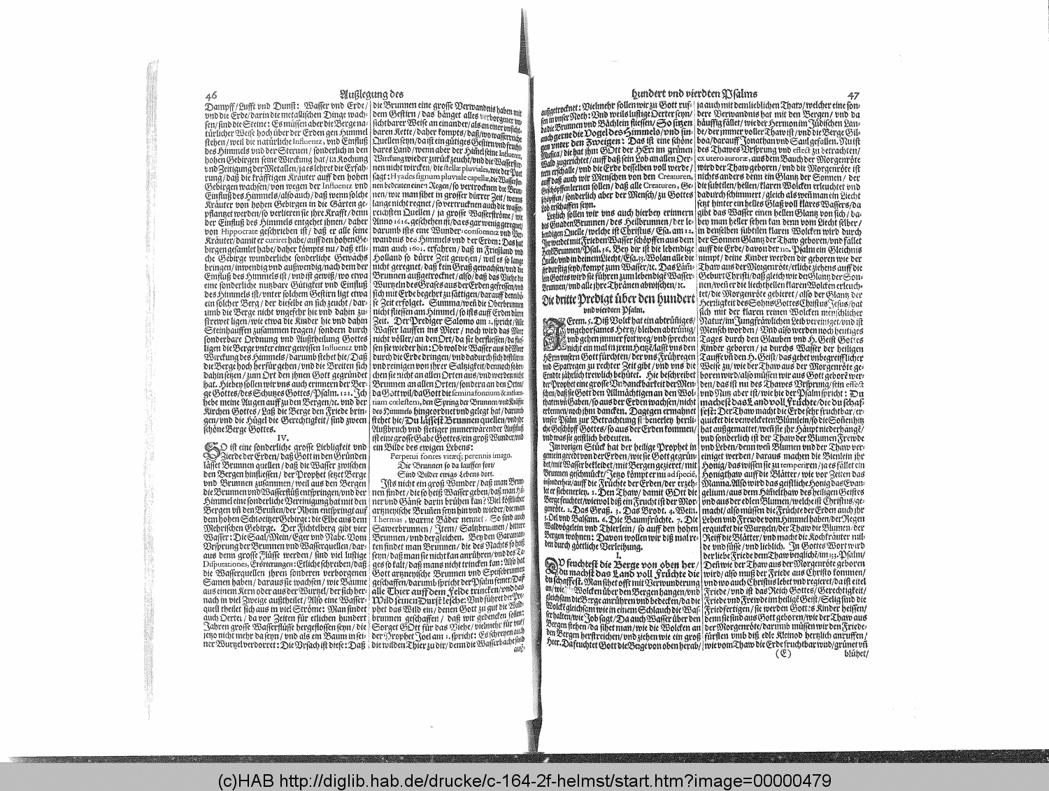 http://diglib.hab.de/drucke/c-164-2f-helmst/00000479.gif
