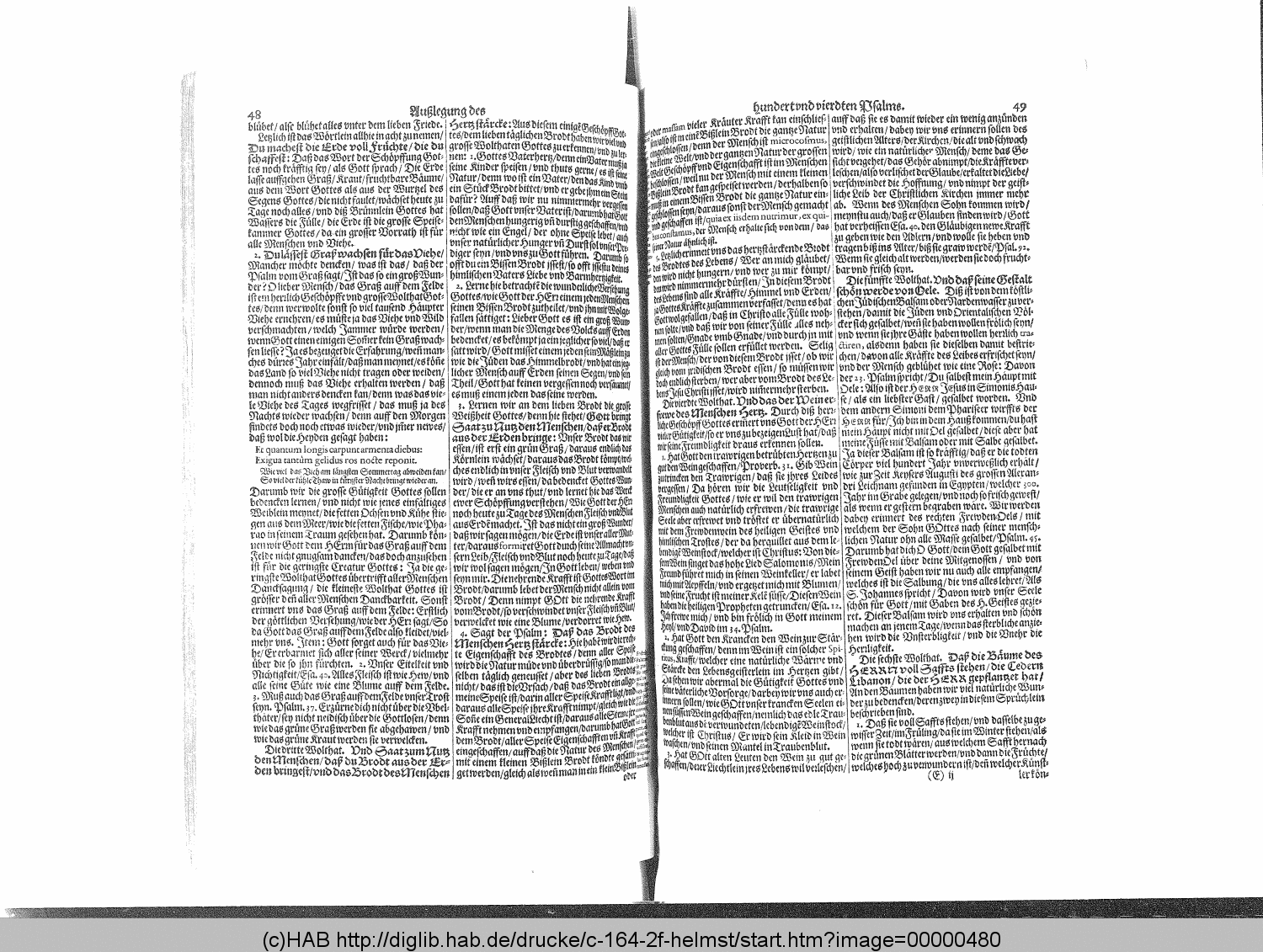 http://diglib.hab.de/drucke/c-164-2f-helmst/00000480.gif