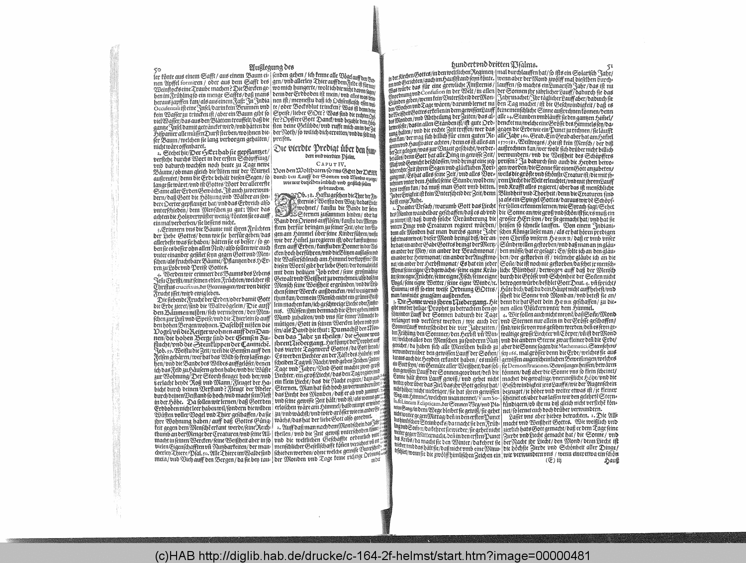 http://diglib.hab.de/drucke/c-164-2f-helmst/00000481.gif
