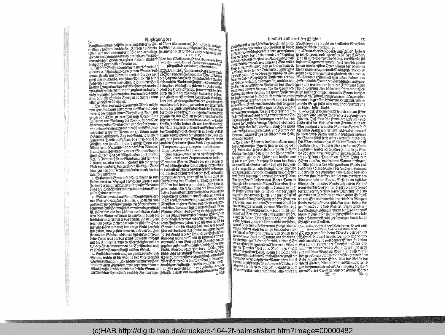 http://diglib.hab.de/drucke/c-164-2f-helmst/00000482.gif