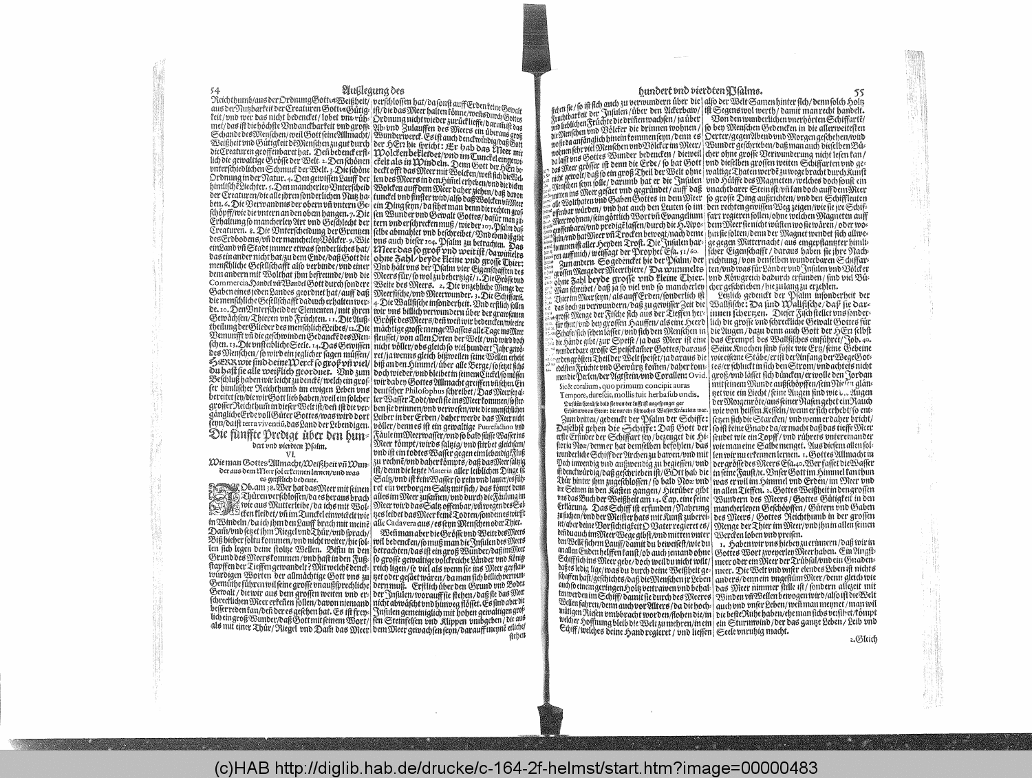 http://diglib.hab.de/drucke/c-164-2f-helmst/00000483.gif