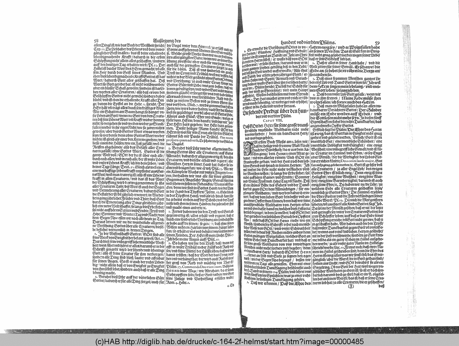 http://diglib.hab.de/drucke/c-164-2f-helmst/00000485.gif