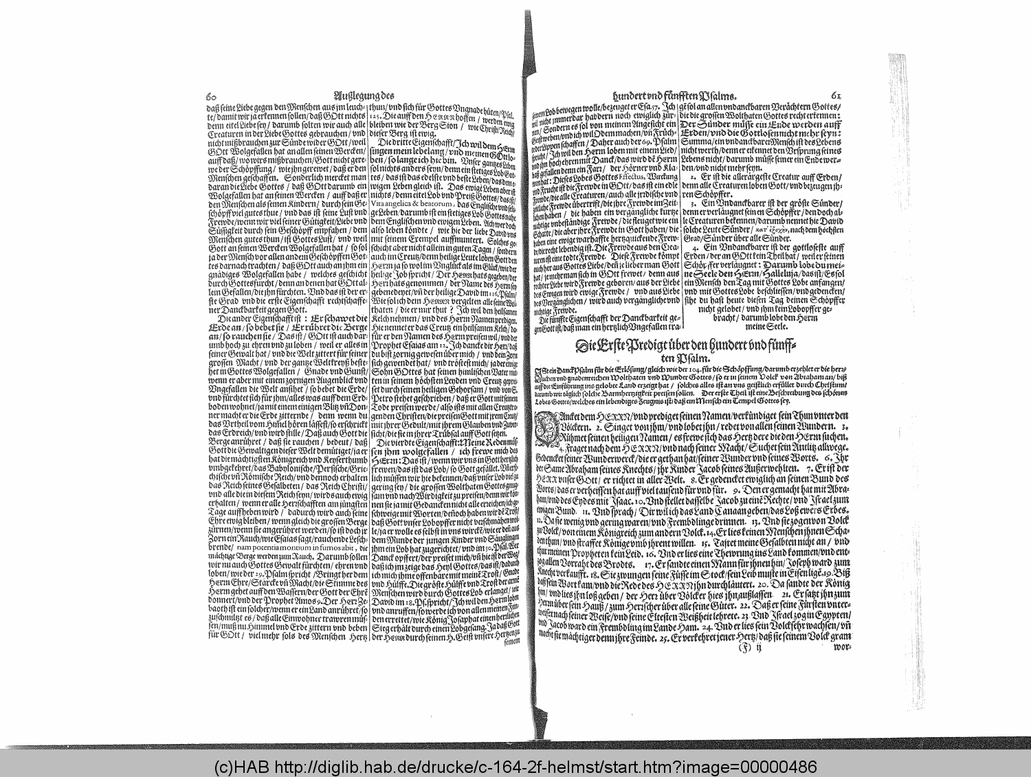 http://diglib.hab.de/drucke/c-164-2f-helmst/00000486.gif