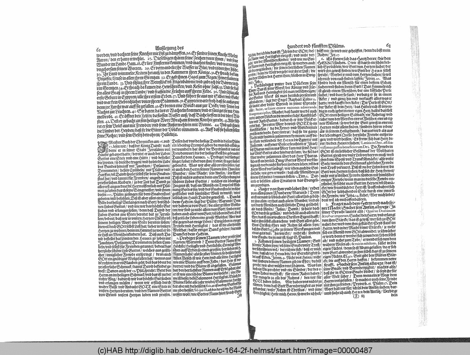 http://diglib.hab.de/drucke/c-164-2f-helmst/00000487.gif