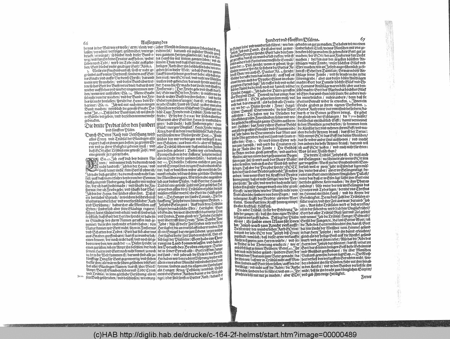 http://diglib.hab.de/drucke/c-164-2f-helmst/00000489.gif