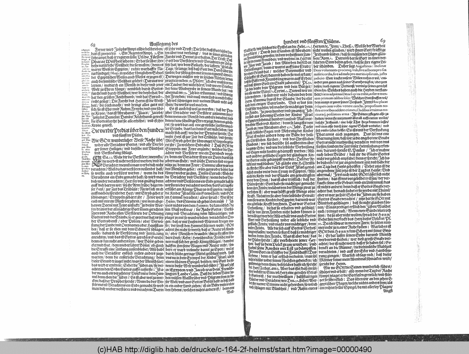 http://diglib.hab.de/drucke/c-164-2f-helmst/00000490.gif