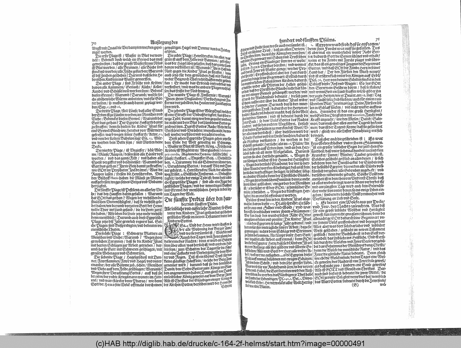 http://diglib.hab.de/drucke/c-164-2f-helmst/00000491.gif