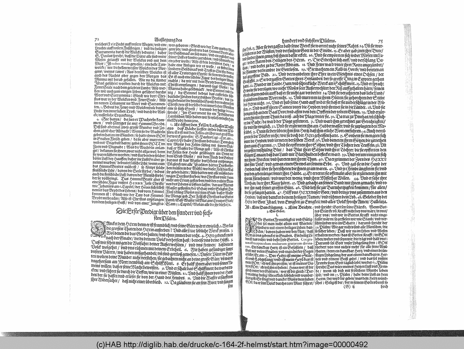 http://diglib.hab.de/drucke/c-164-2f-helmst/00000492.gif
