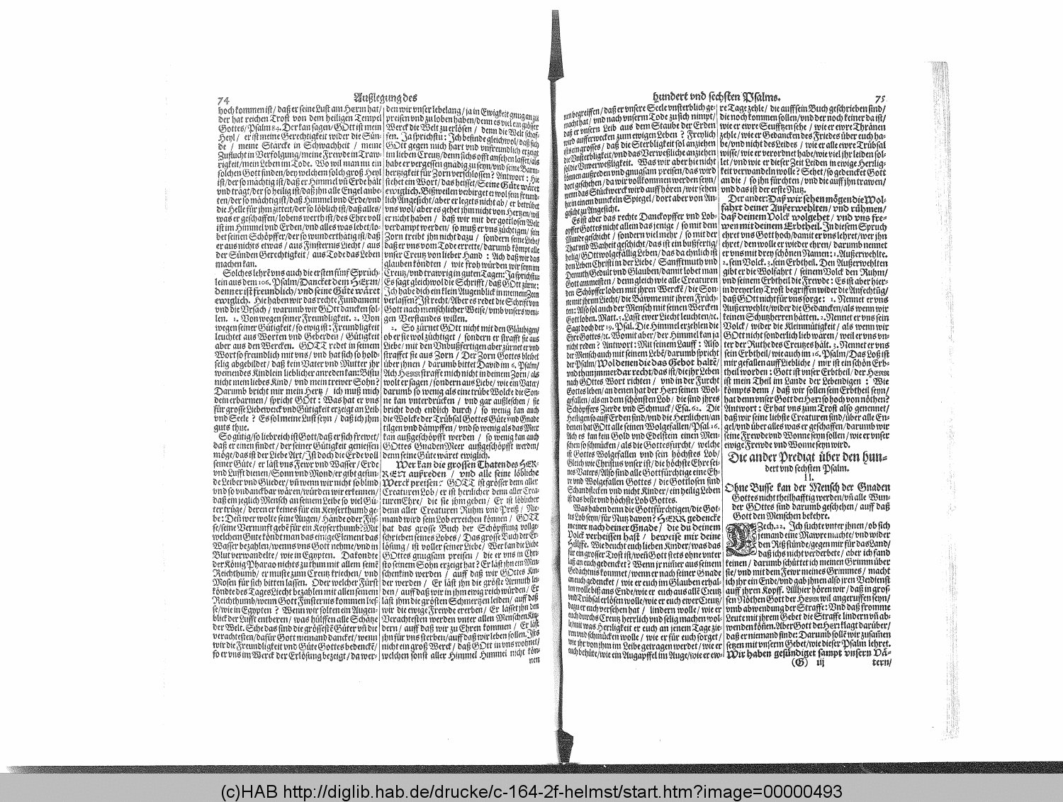 http://diglib.hab.de/drucke/c-164-2f-helmst/00000493.gif
