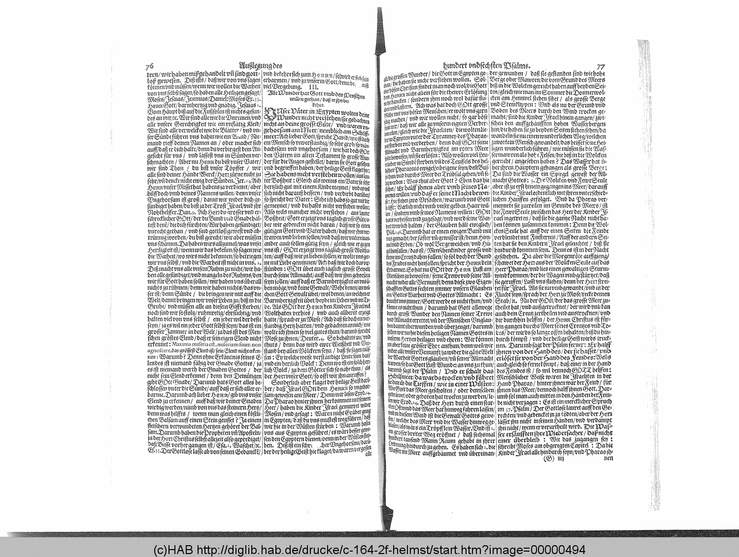 http://diglib.hab.de/drucke/c-164-2f-helmst/00000494.gif