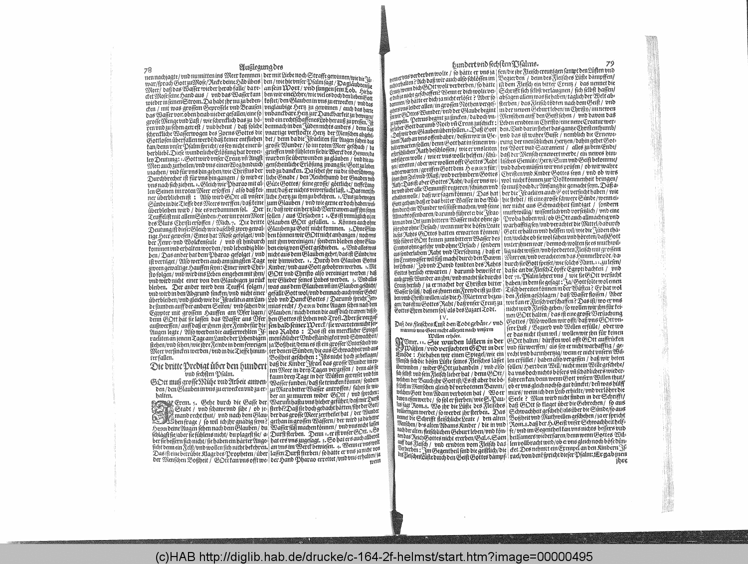 http://diglib.hab.de/drucke/c-164-2f-helmst/00000495.gif