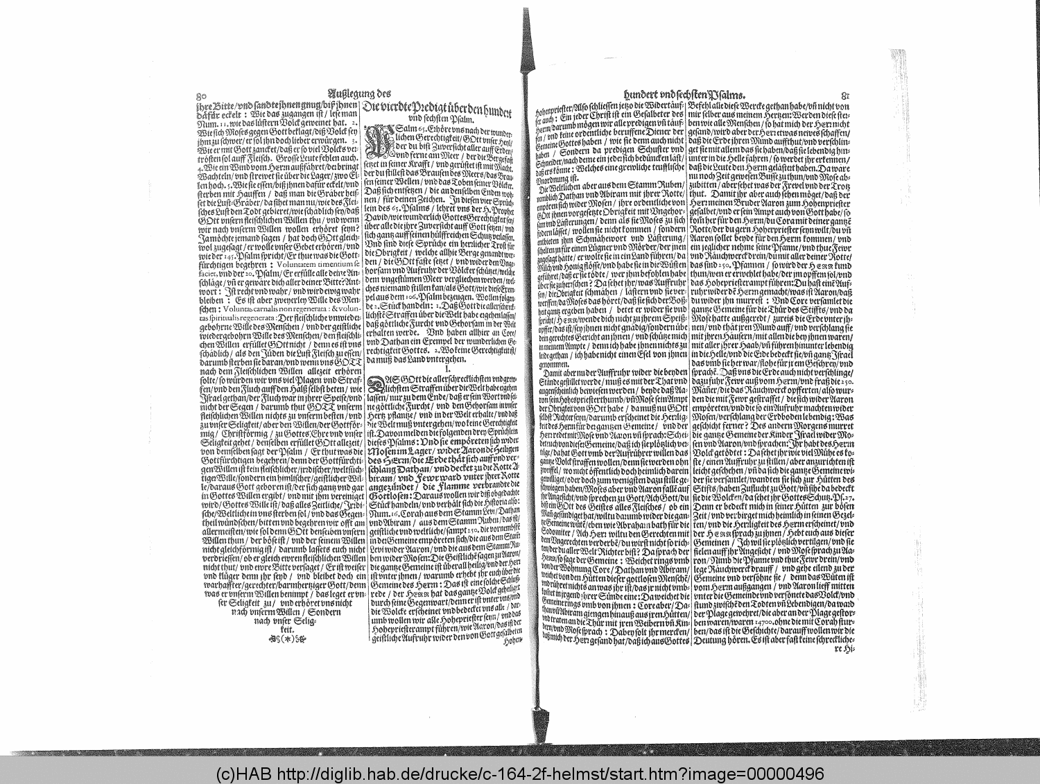 http://diglib.hab.de/drucke/c-164-2f-helmst/00000496.gif