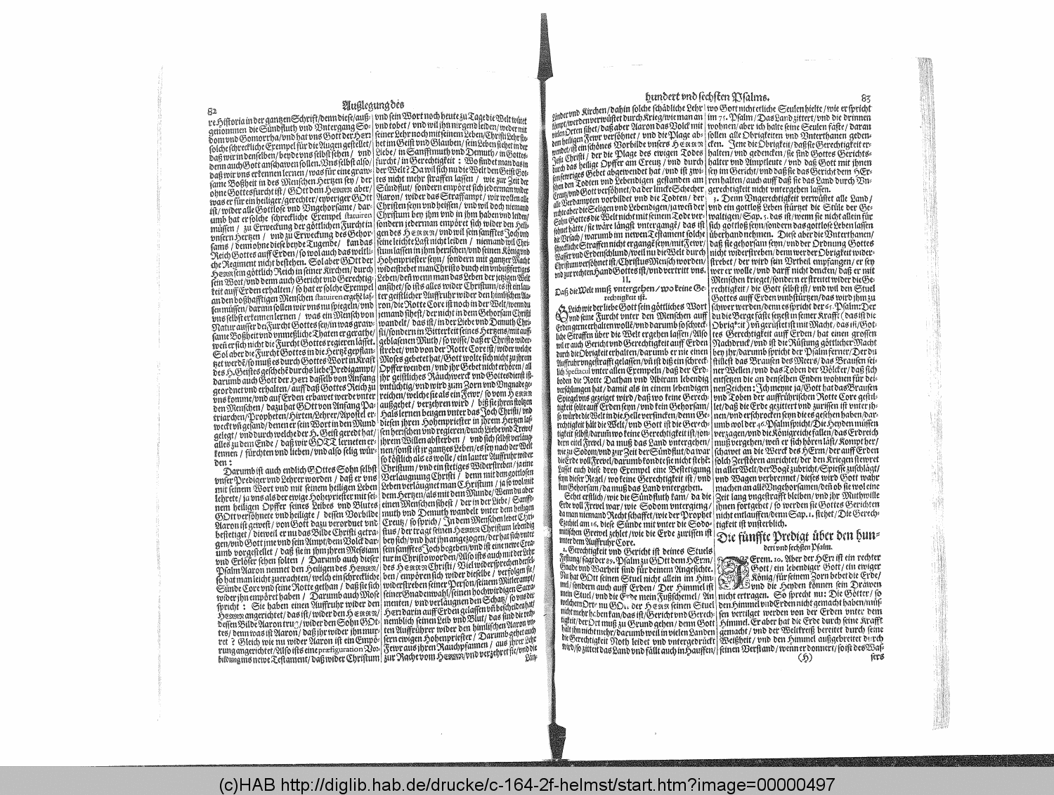 http://diglib.hab.de/drucke/c-164-2f-helmst/00000497.gif