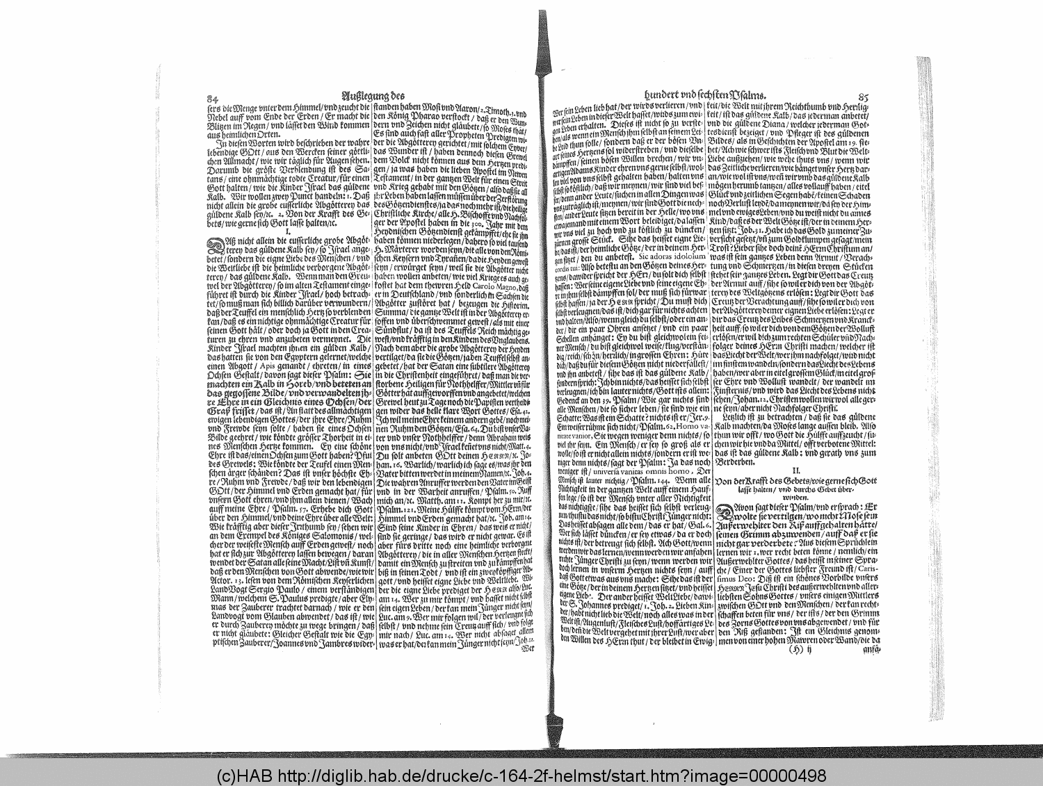 http://diglib.hab.de/drucke/c-164-2f-helmst/00000498.gif