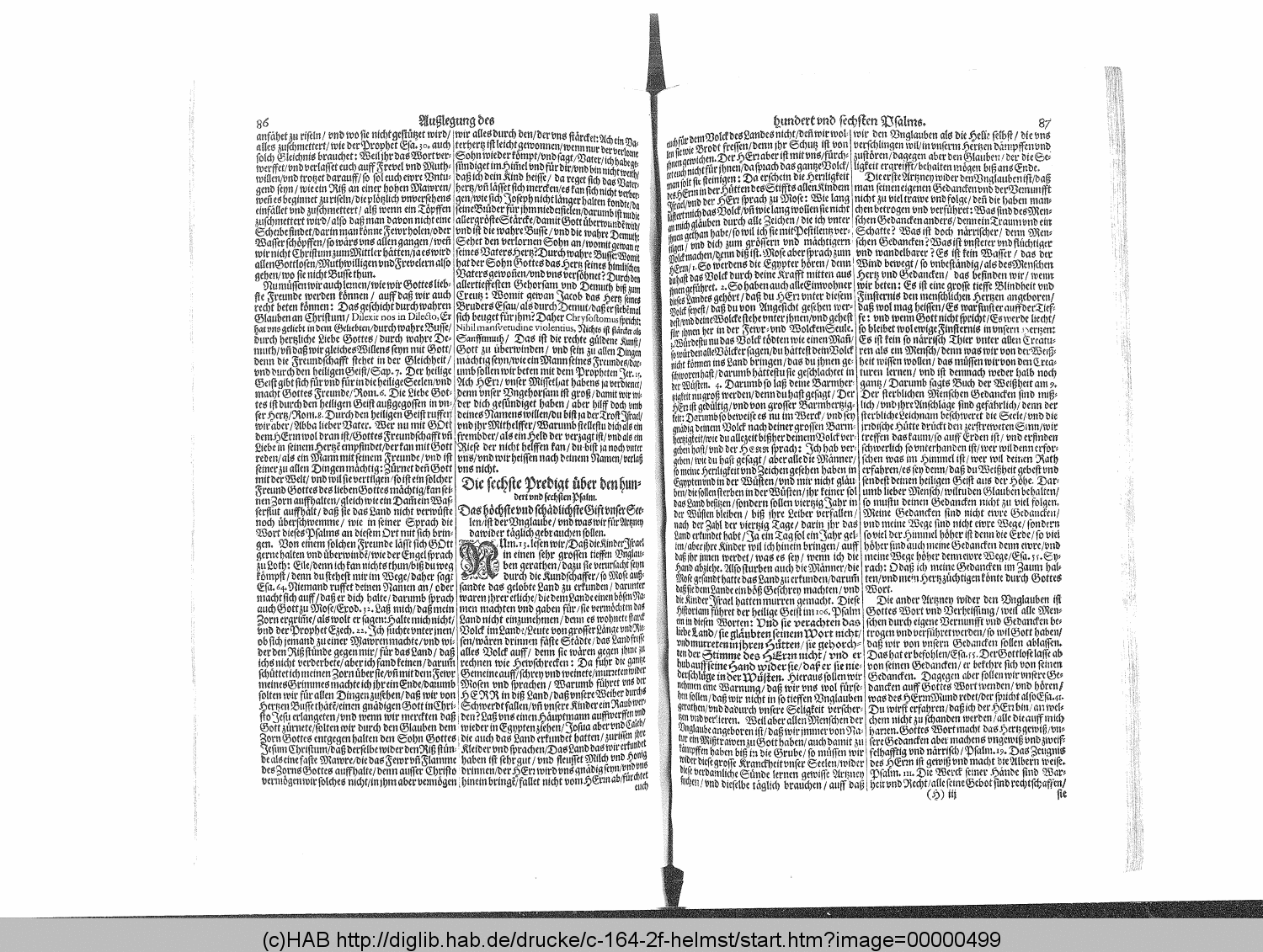 http://diglib.hab.de/drucke/c-164-2f-helmst/00000499.gif