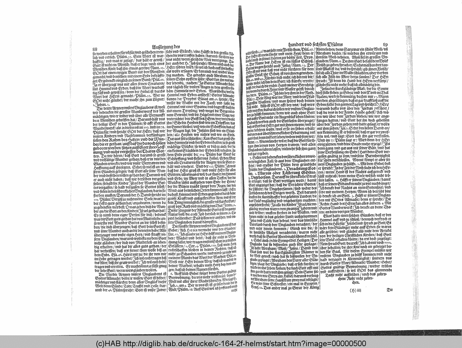 http://diglib.hab.de/drucke/c-164-2f-helmst/00000500.gif