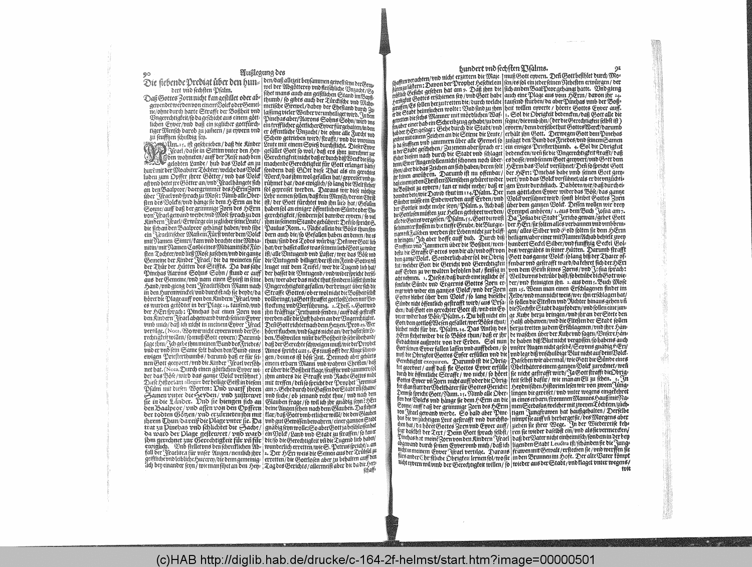 http://diglib.hab.de/drucke/c-164-2f-helmst/00000501.gif
