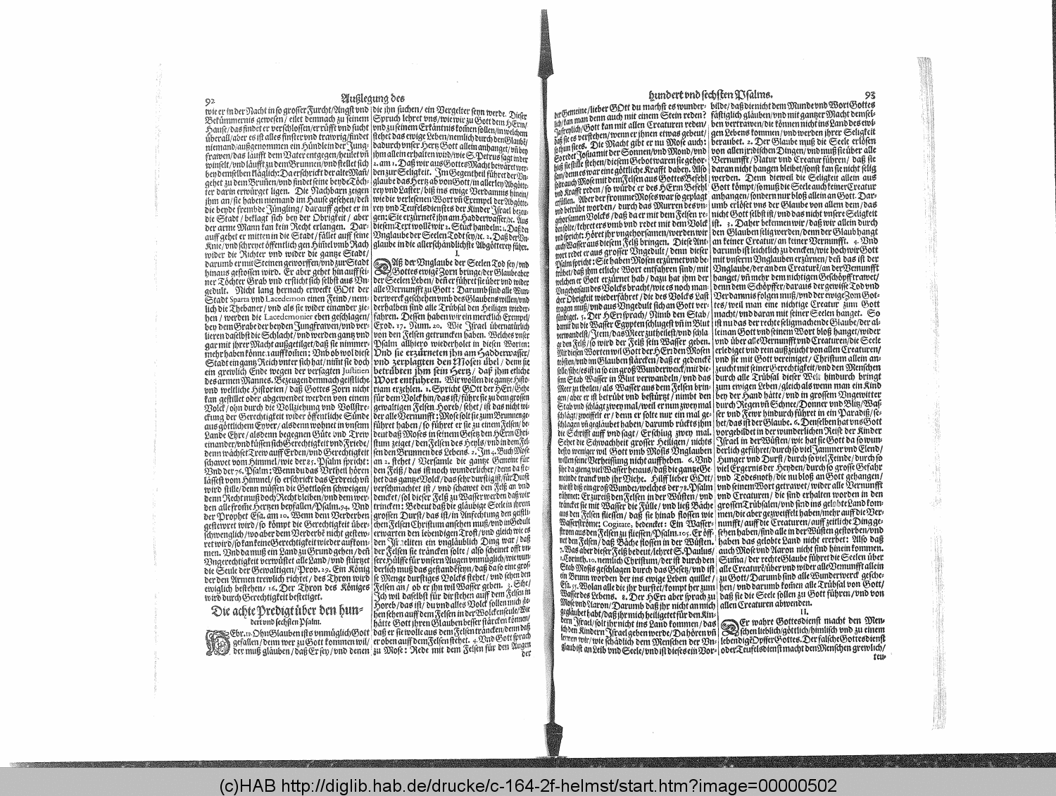 http://diglib.hab.de/drucke/c-164-2f-helmst/00000502.gif