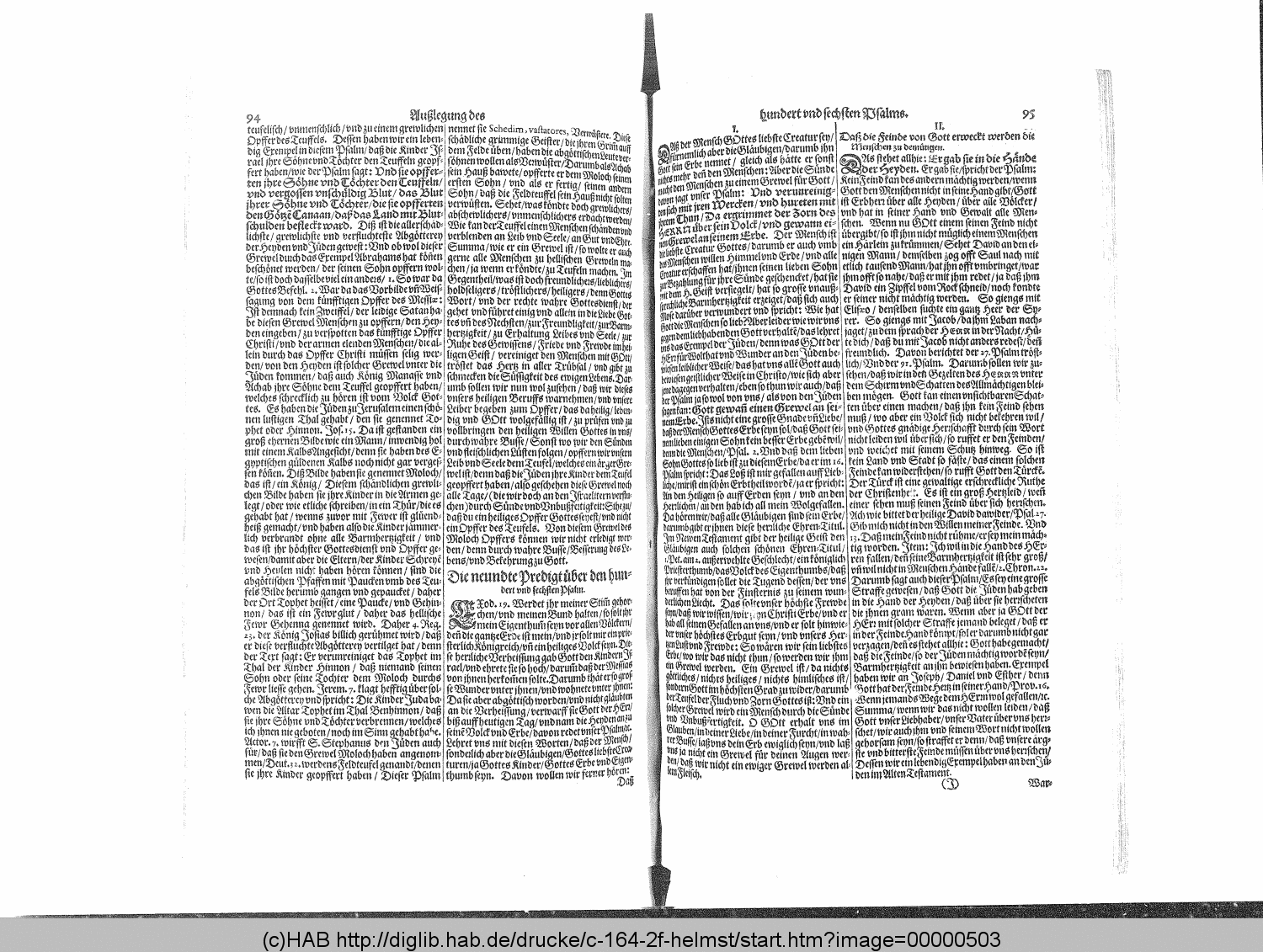 http://diglib.hab.de/drucke/c-164-2f-helmst/00000503.gif