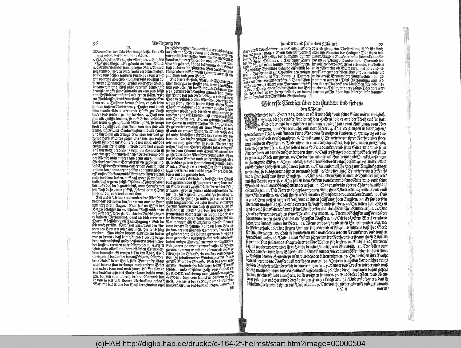 http://diglib.hab.de/drucke/c-164-2f-helmst/00000504.gif
