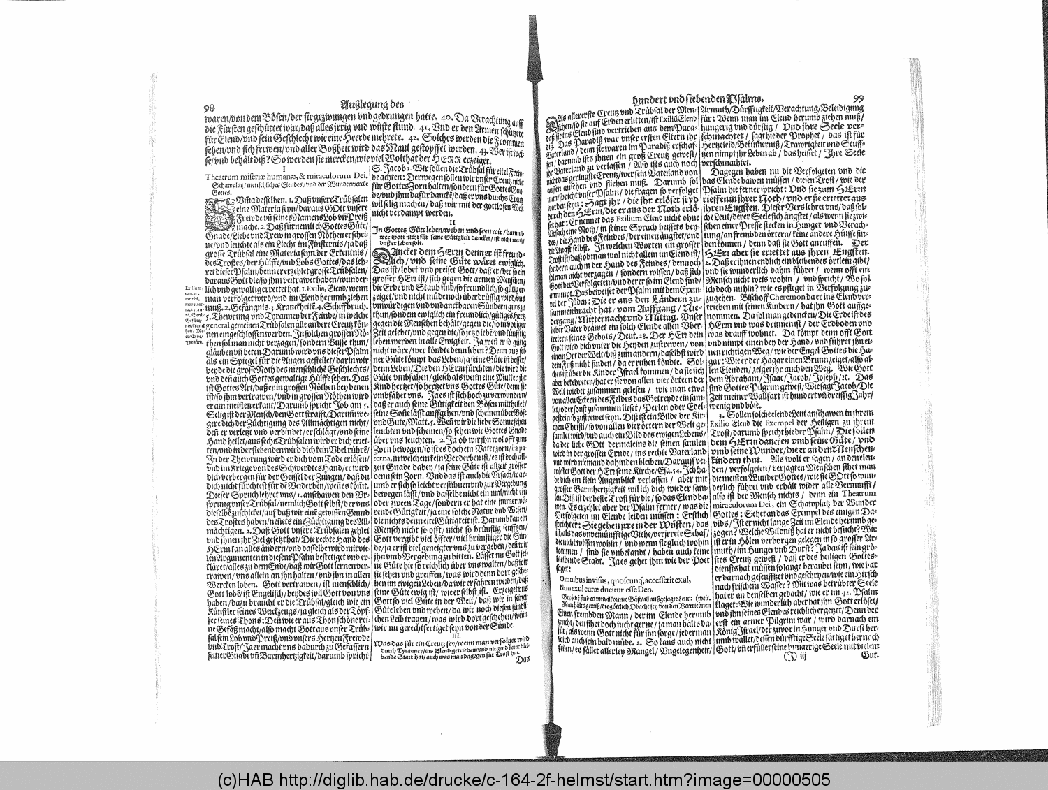 http://diglib.hab.de/drucke/c-164-2f-helmst/00000505.gif