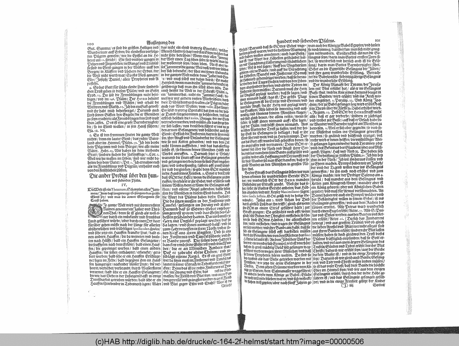 http://diglib.hab.de/drucke/c-164-2f-helmst/00000506.gif