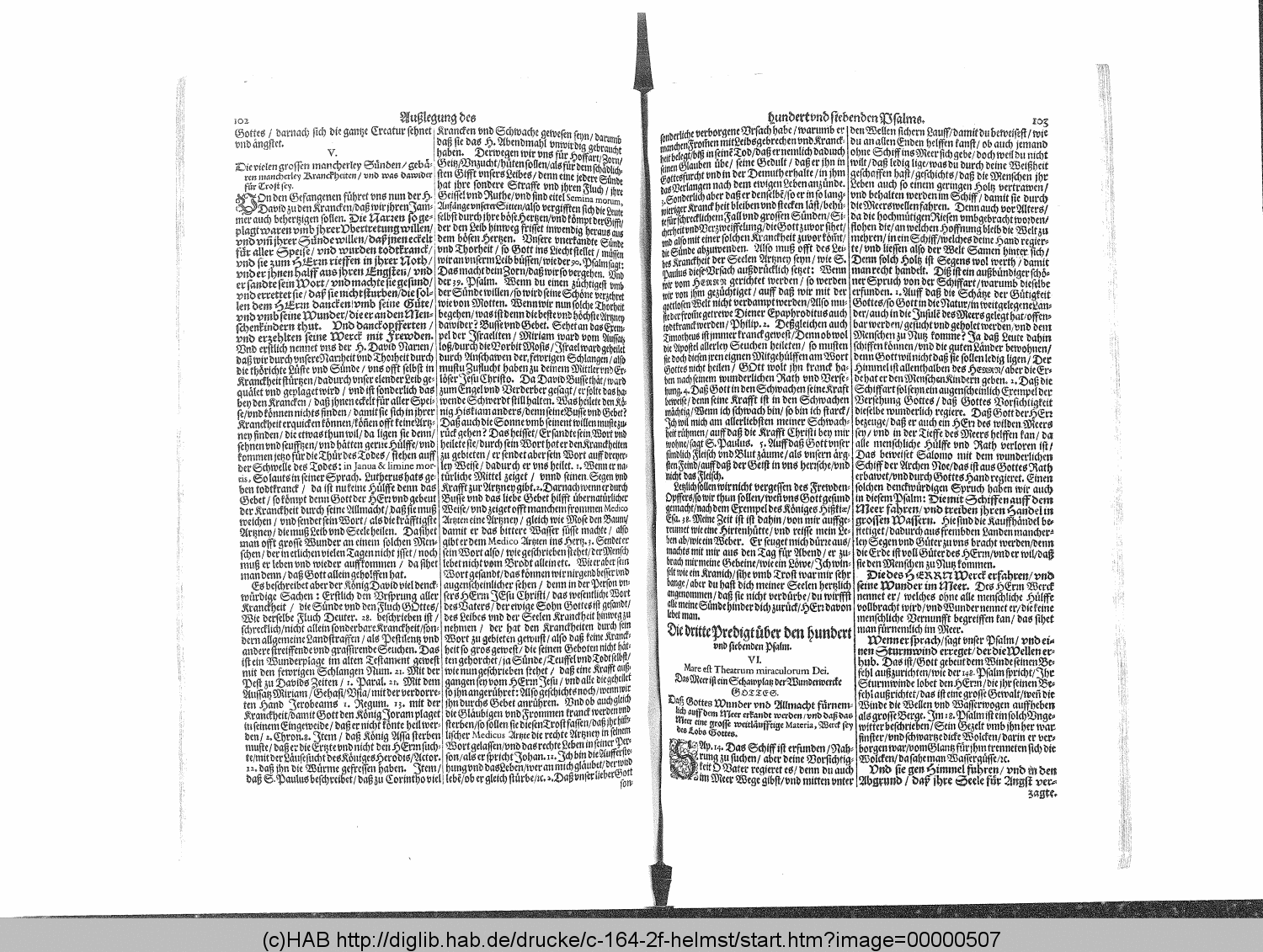 http://diglib.hab.de/drucke/c-164-2f-helmst/00000507.gif