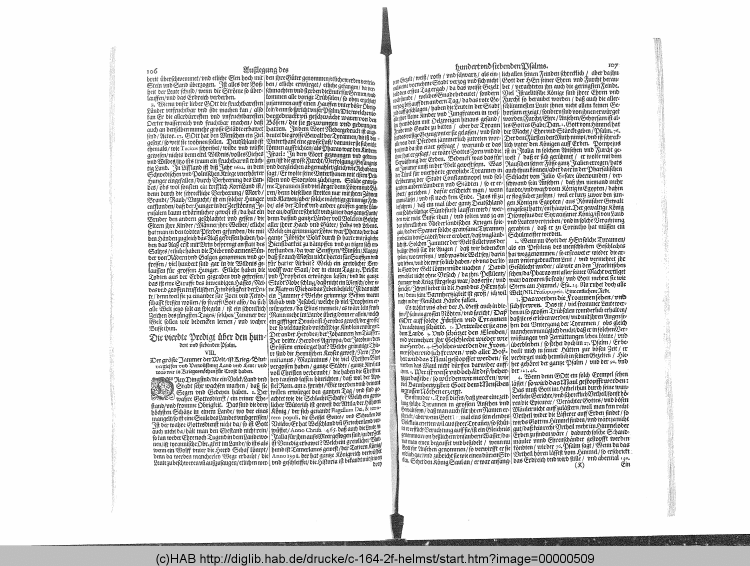 http://diglib.hab.de/drucke/c-164-2f-helmst/00000509.gif