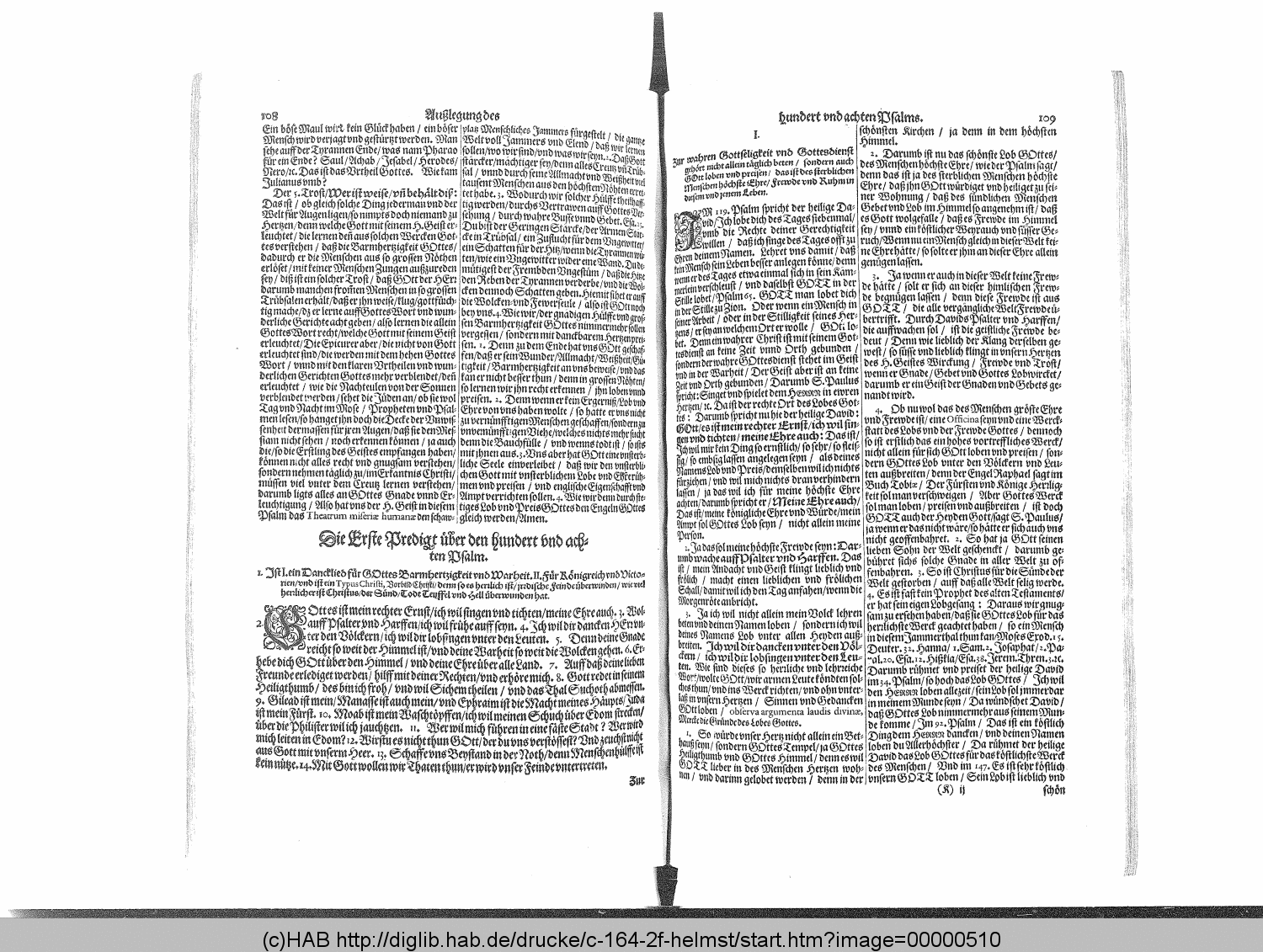 http://diglib.hab.de/drucke/c-164-2f-helmst/00000510.gif