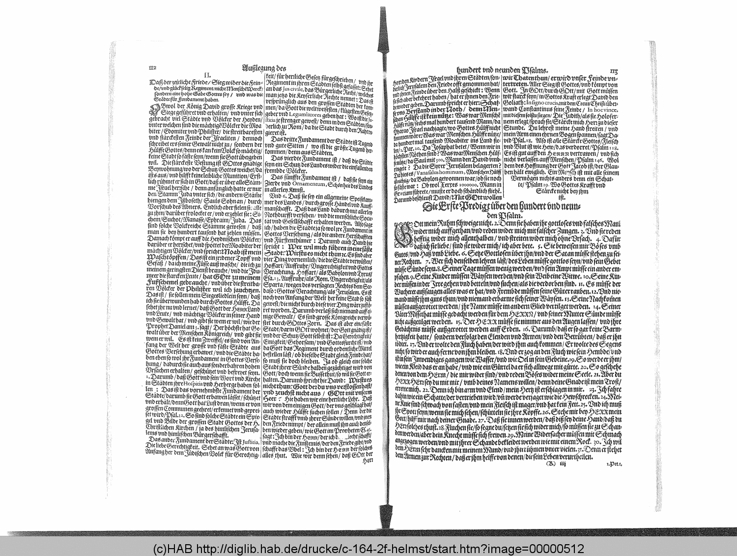 http://diglib.hab.de/drucke/c-164-2f-helmst/00000512.gif