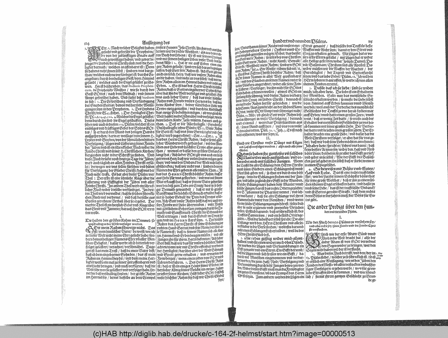 http://diglib.hab.de/drucke/c-164-2f-helmst/00000513.gif