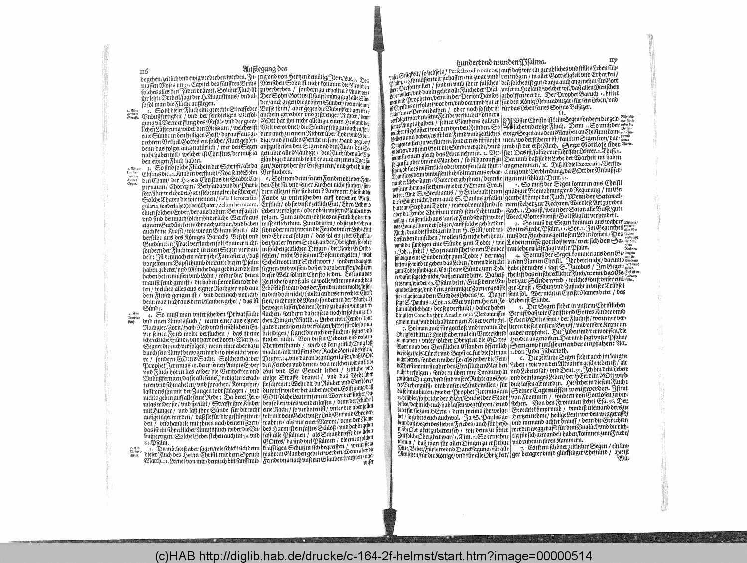 http://diglib.hab.de/drucke/c-164-2f-helmst/00000514.gif