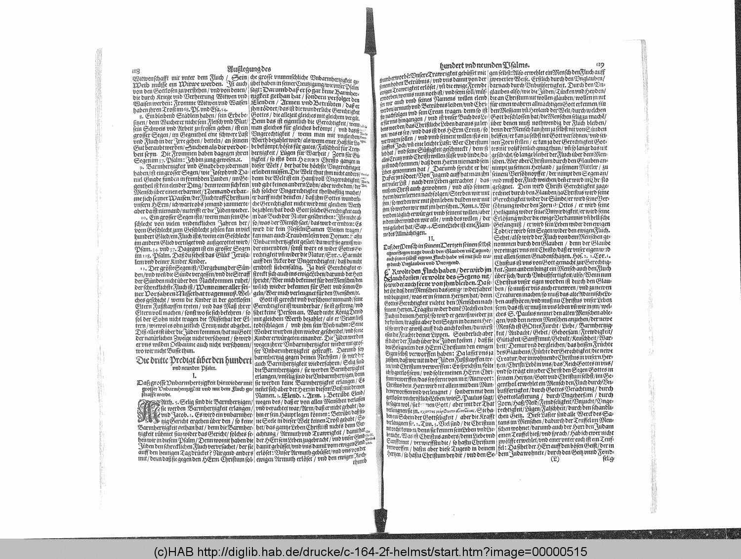 http://diglib.hab.de/drucke/c-164-2f-helmst/00000515.gif