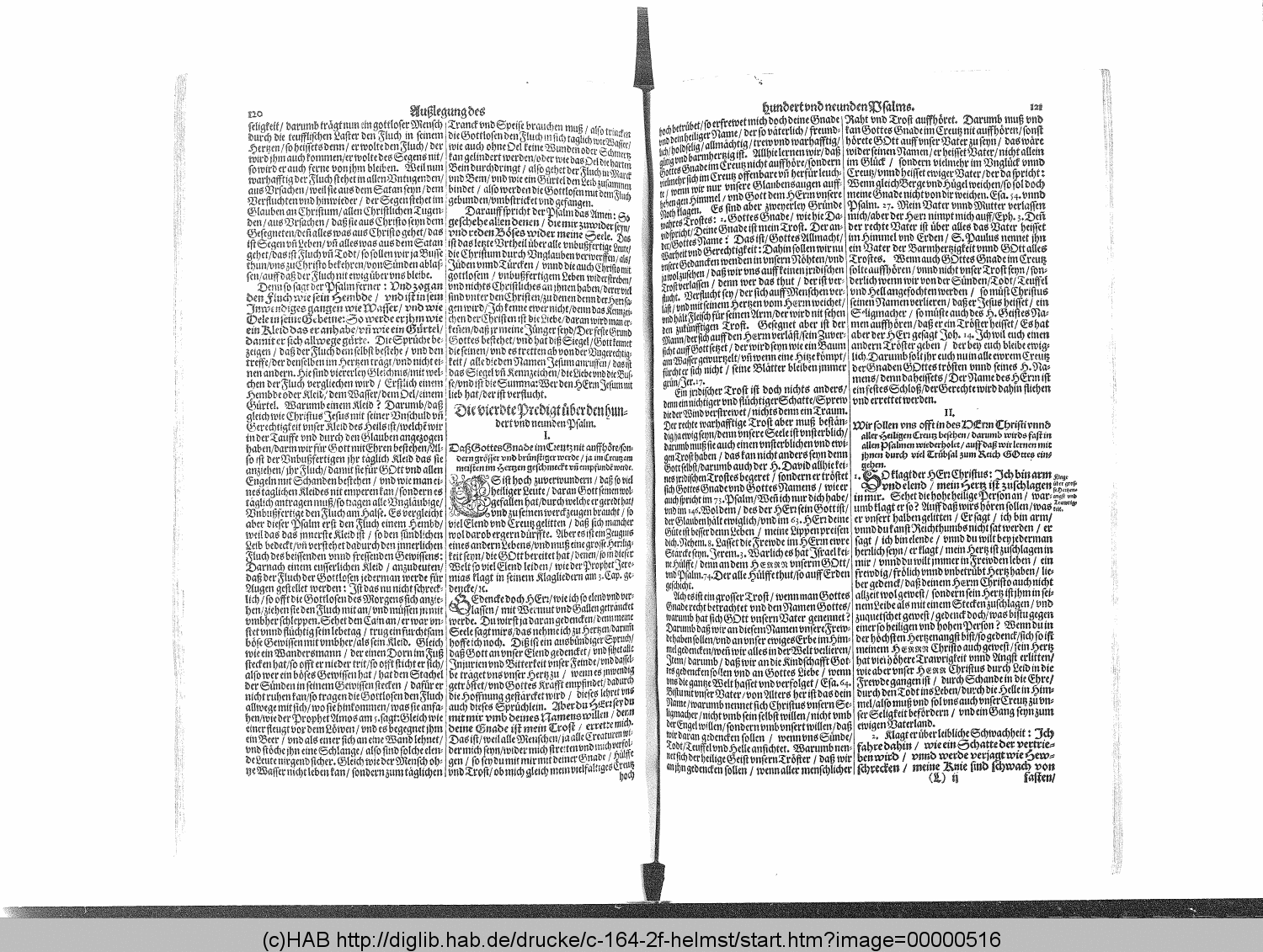 http://diglib.hab.de/drucke/c-164-2f-helmst/00000516.gif