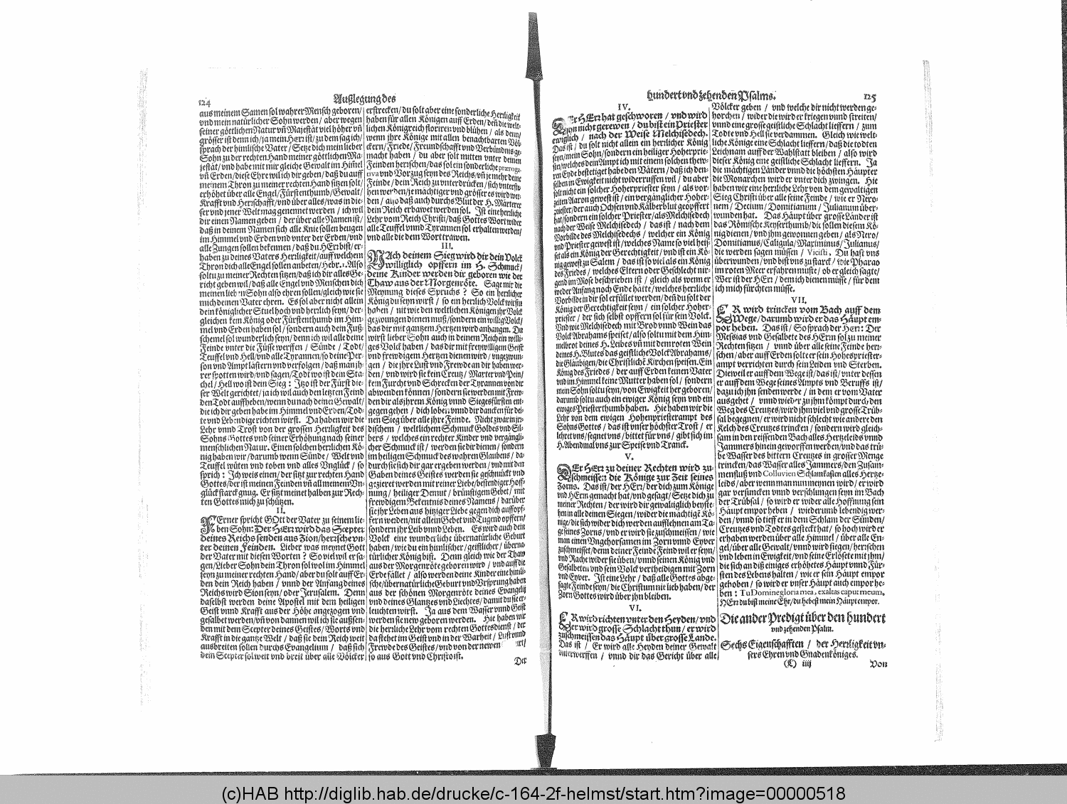 http://diglib.hab.de/drucke/c-164-2f-helmst/00000518.gif