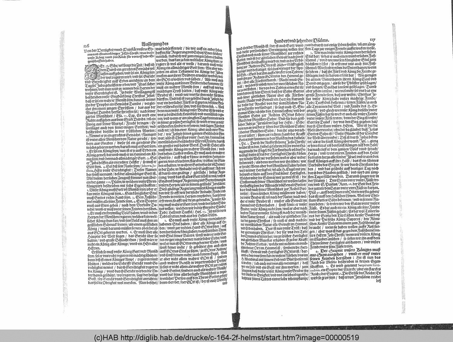 http://diglib.hab.de/drucke/c-164-2f-helmst/00000519.gif
