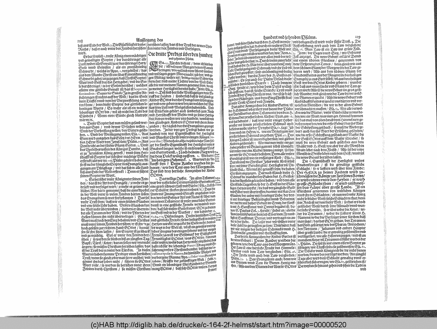 http://diglib.hab.de/drucke/c-164-2f-helmst/00000520.gif