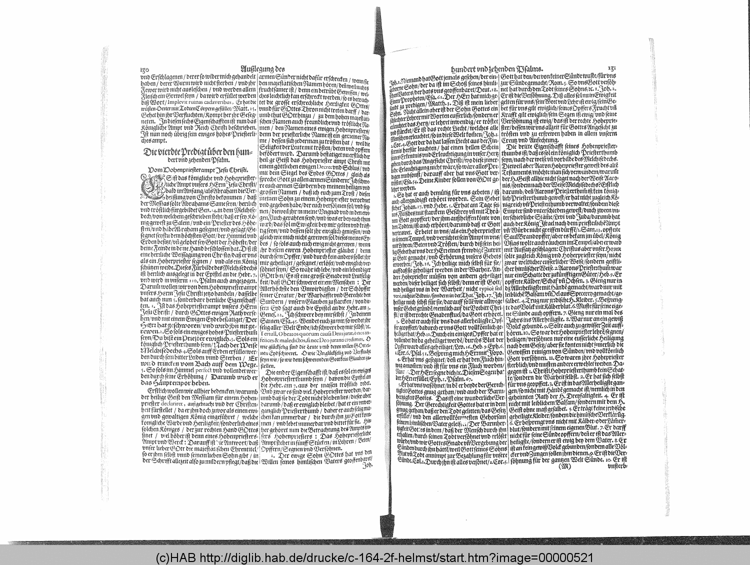 http://diglib.hab.de/drucke/c-164-2f-helmst/00000521.gif